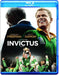 Invictus