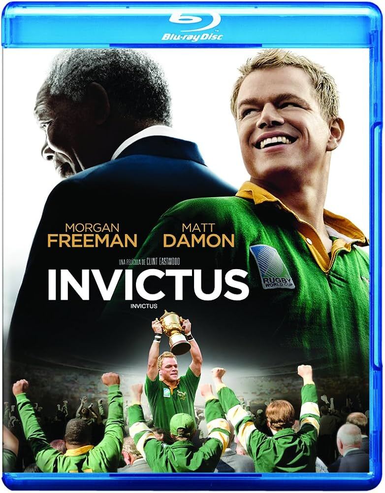 Invictus
