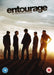 Entourage: Season 8