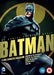 Batman Animated Box Set