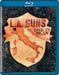 LA Guns: Live in Milan