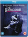 The Bodyguard