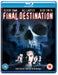 Final Destination