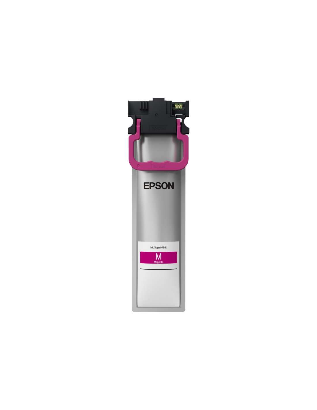 Epson WF-C5xxx Series Ink Cartridge L Magenta C13T944340