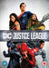 Justice League