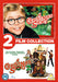 A Christmas Story