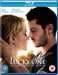 The Lucky One