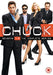 Chuck: The Complete Series