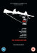 The Big Red One - The Reconstruction
