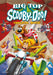 Scooby-Doo! Big Top Scooby-Doo!