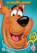 Scooby-Doo And Friends