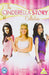 A Cinderella Story 1-3