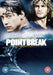 Point Break (1991)