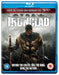 Ironclad (2011)