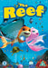 The Reef