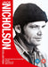 The Jack Nicholson Collection