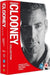 George Clooney Collection
