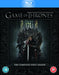 Game of Thrones: The Complete First Season