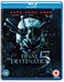 Final Destination 5