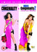 Miss Congeniality 1 And 2