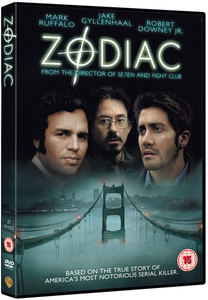 Zodiac