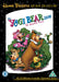 Yogi Bear Collection 1