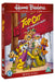 Top Cat: The Complete Series