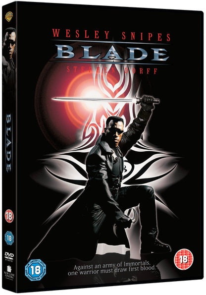Blade (1998)