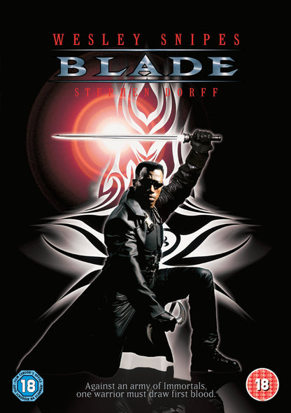 Blade (1998)