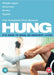 Hung: Season 1