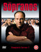The Sopranos: Season 1