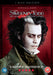 Sweeney Todd: The Demon Barber Of Fleet Street (2007)