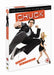 Chuck: Season 3