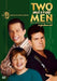 Two and a Half Men: Season 3