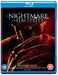 A Nightmare on Elm Street (2010)