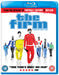 The Firm