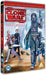 Star Wars Clone Wars S2 V3