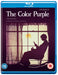 The Color Purple