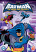 Batman: The Brave and the Bold: Volume Four