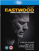 Clint Eastwood Directors Collection