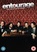 Entourage - Season 6 (Import)