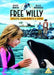 Free Willy: Escape from Pirate's Cove