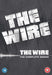 The Wire: The Complete Series