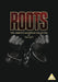 Roots: The Complete Collection