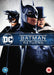 Batman Returns
