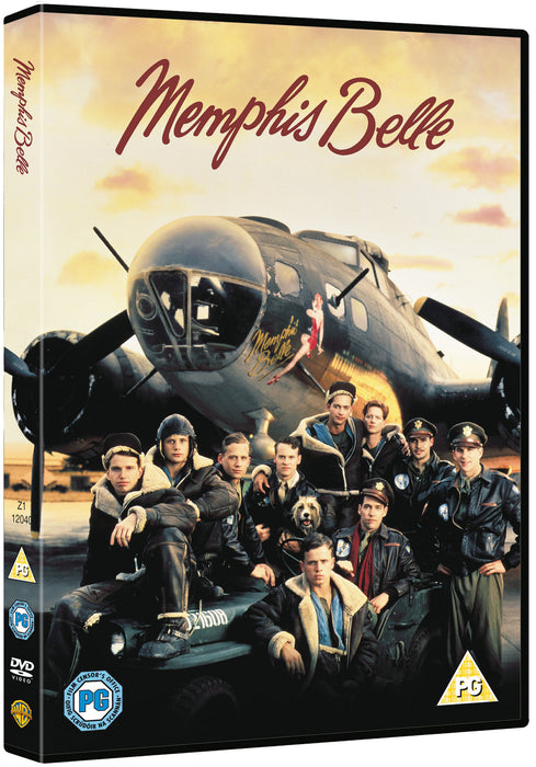 Memphis Belle