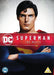 Superman: The Movie (Special Edition)