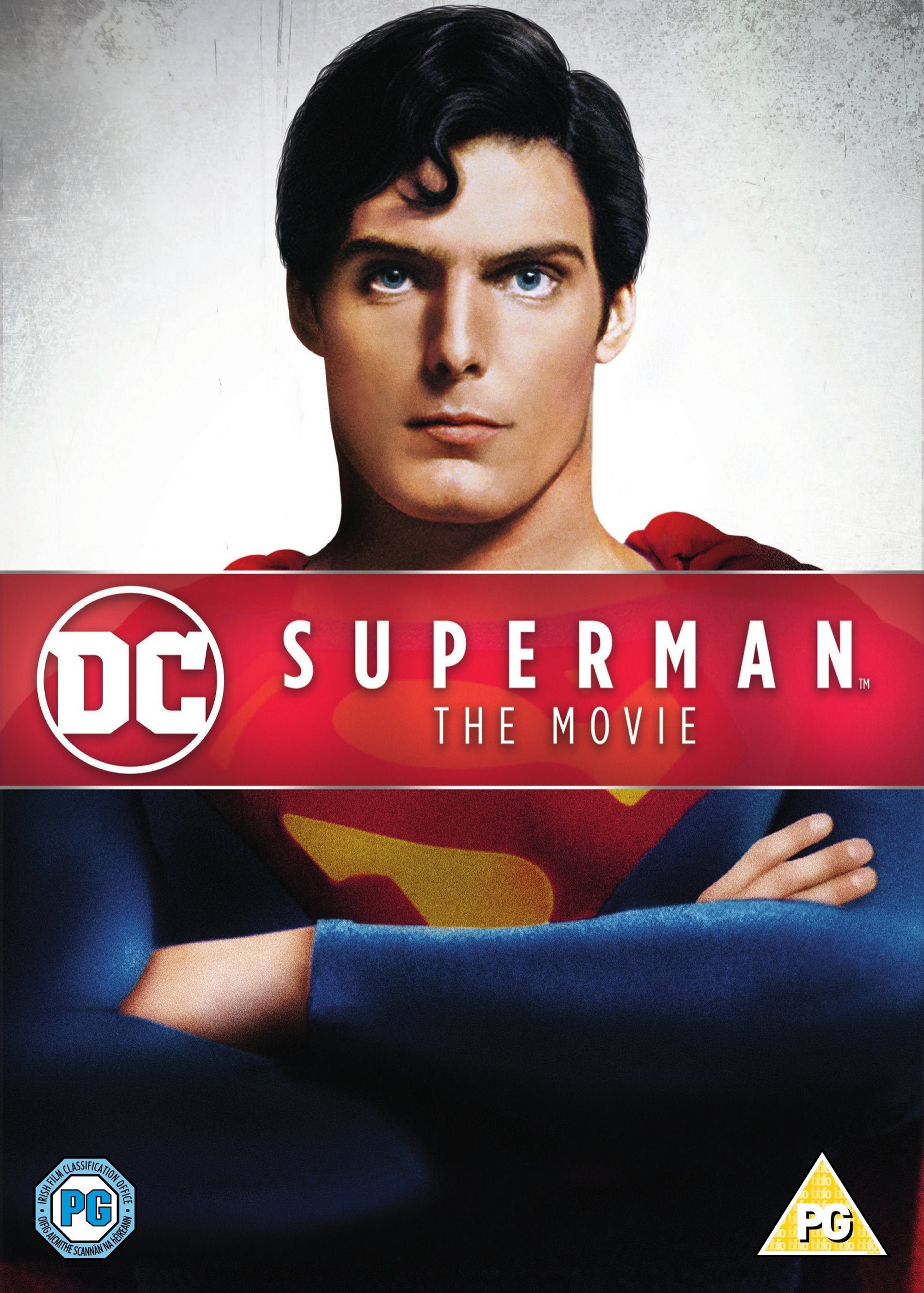 Superman: The Movie (Special Edition)