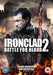 Ironclad 2: Battle for Blood