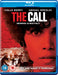 The Call BD